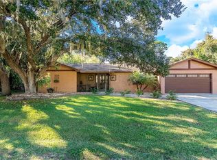 1411 Aken St, Pt Charlotte, FL 33952