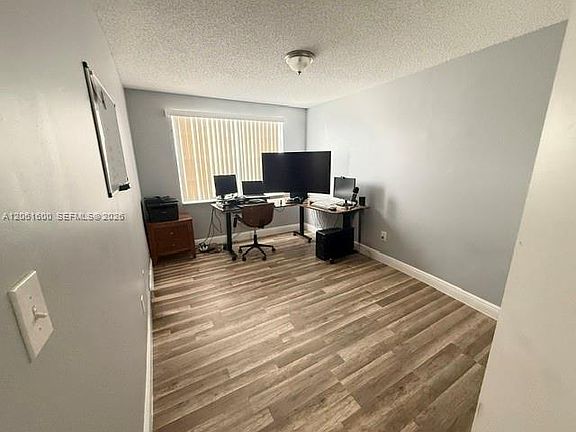5th image of 8496 SW 23rd Ct