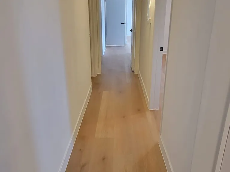 6228 Fulton Ave — Photo 20