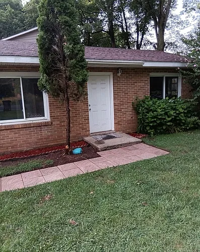 5476 Deans Hill Rd #1 Photo 1