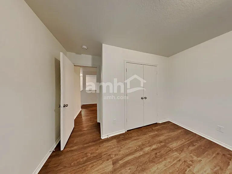 2838 Wisner Cir — Photo 16