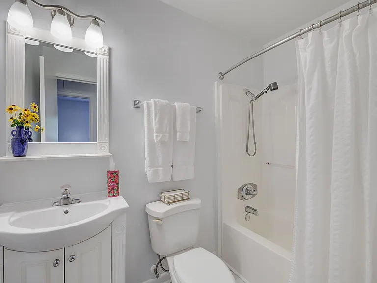 5422 Ridgewood Heights Dr — Photo 27