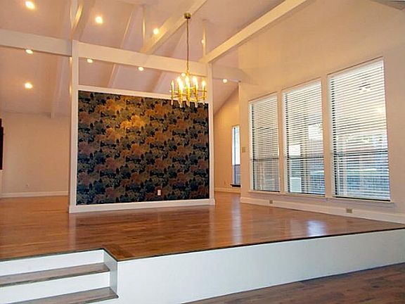 4th image of 508 San Juan Ct