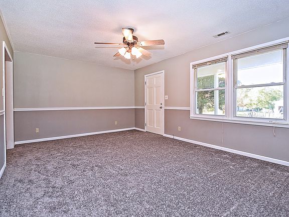 5th image of 5635 Bertie Ave