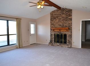 396 Anthony Dr, Waco, TX 76705