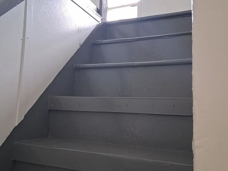 213 Cohansey St — Photo 17