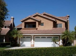 25611 Pacific Cir, Mission Viejo, CA 92692