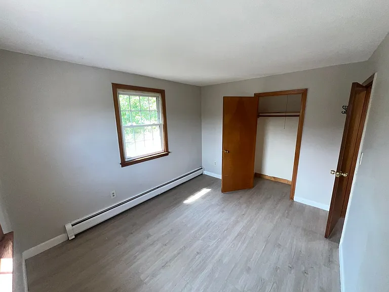 20-50 Danbury Dr — Photo 13