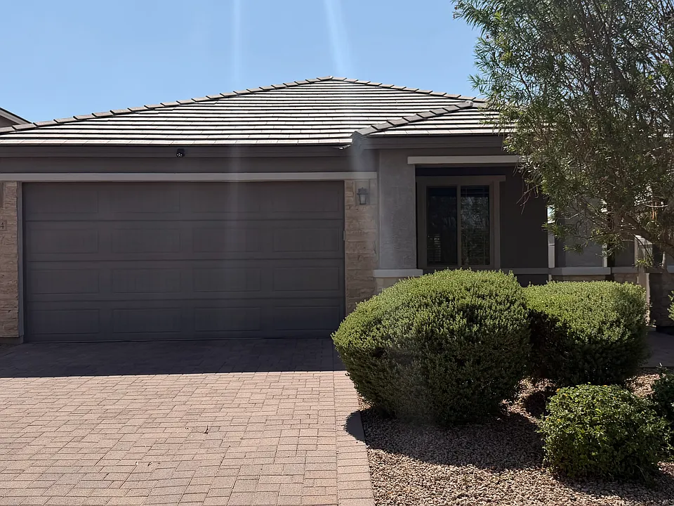 6554 S 24th Pl