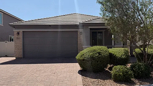 6554 S 24th Pl Photo 1