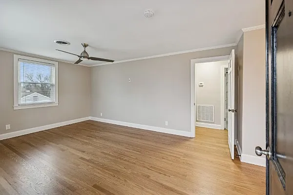 720 Cameo Dr #A — Photo 5