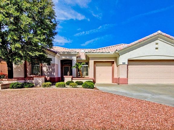 2nd image of 20428 N Aurora Dr