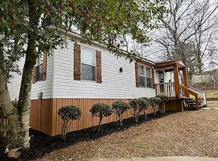 2003 Appling Cir, Sugar Hill, GA 30518