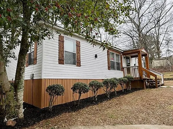 2003 Appling Cir, Sugar Hill, GA 30518