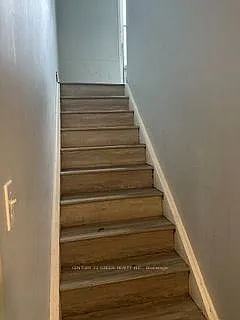 2 bed, $1,199 — Photo 2
