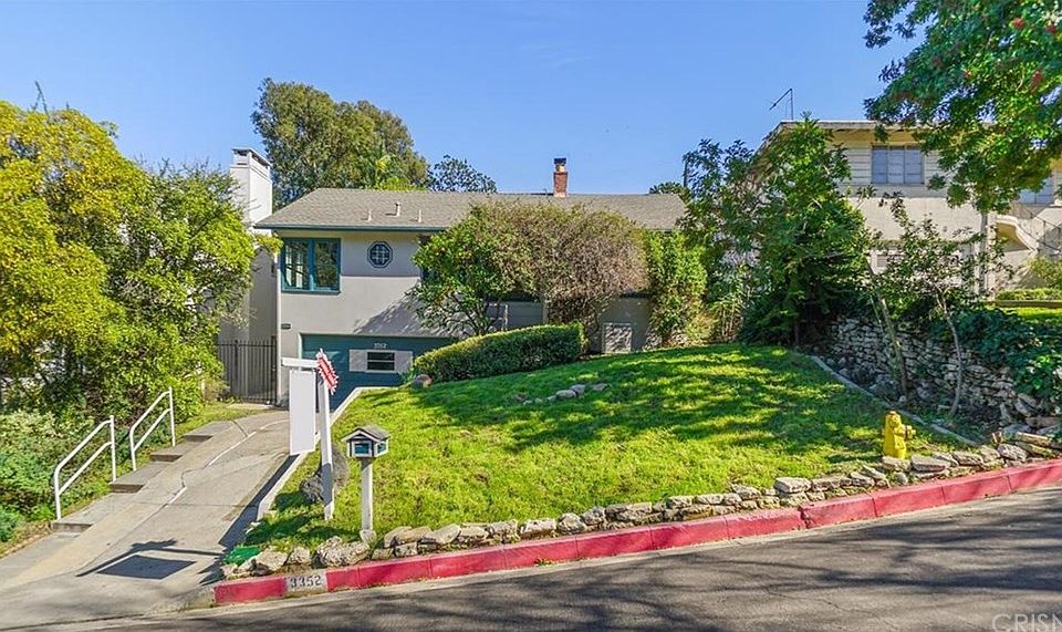 1st image of 3352 Bennett Dr