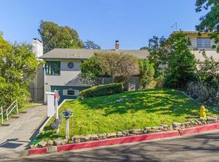 3352 Bennett Dr, Los Angeles, CA 90068
