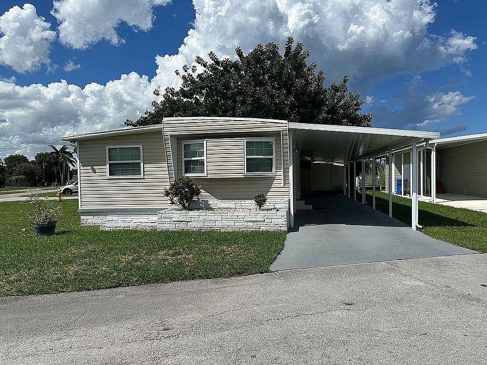 1st image of 5191 SW 34th St #5191