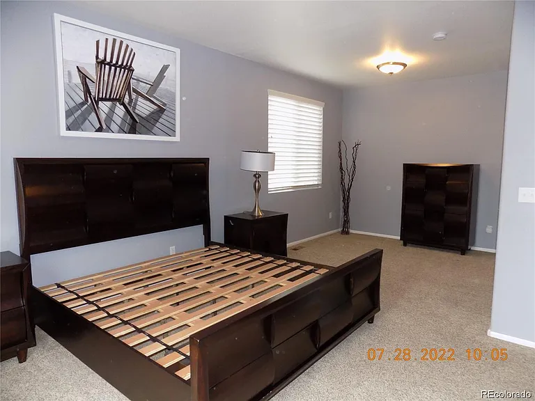 16575 E Prairie Goat Ave — Photo 25
