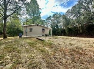 417 Old Gravel Rd #49, Mendenhall, MS 39114