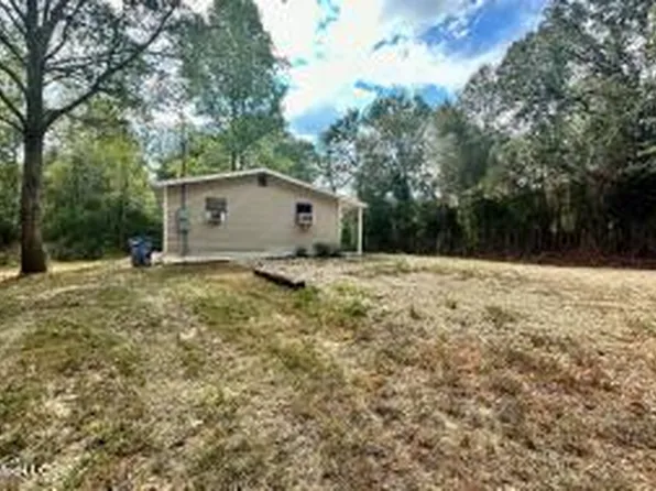 417 Old Gravel Rd #49, Mendenhall, MS 39114
