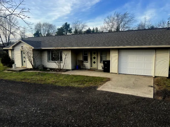 14861 Quincy St, Holland, MI 49424