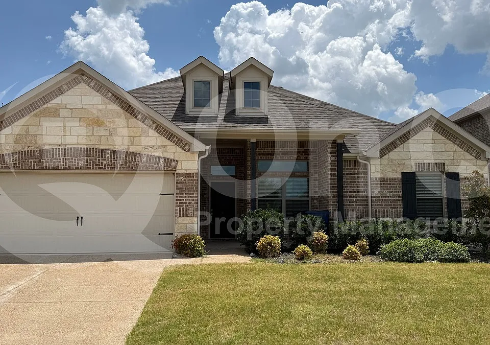 2808 Pronghorn Dr