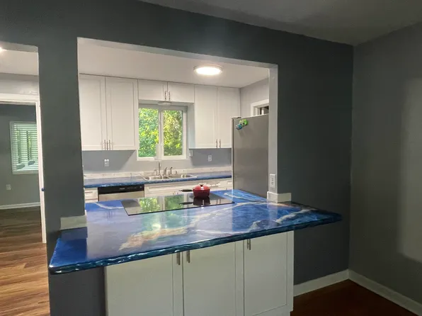 (undisclosed Address), Jacksonville, FL 32210