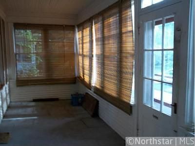 5th image of 1614 Dupont Ave N