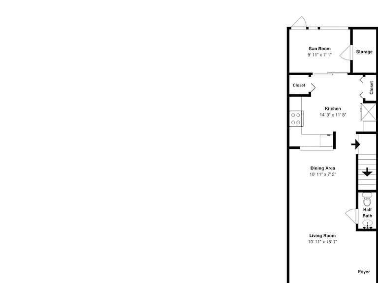 52 Simonton Cir — Photo 2