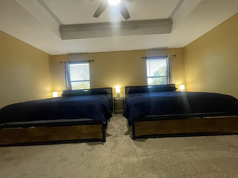 20814 Phlox Mdw — Photo 87