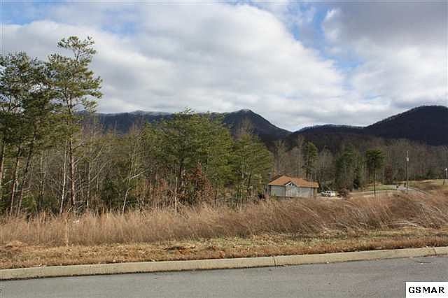 1st image of 0 Mistletoe Loop Lot 41
