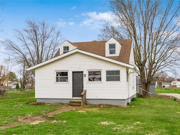 2083 Sedan Ave, Columbus, OH 43207