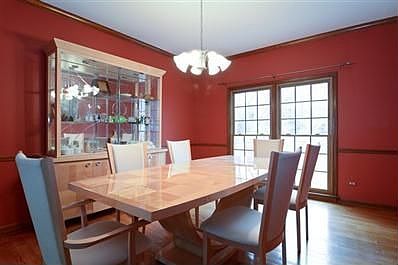 5th image of 875 Maryknoll Cir