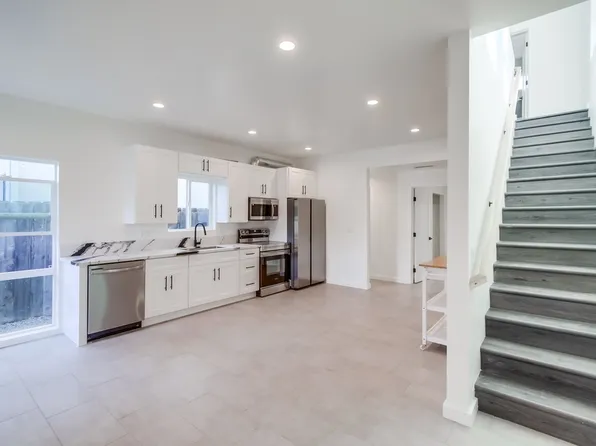 5119 Ewing St #2, San Diego, CA 92115
