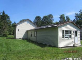 2092 County Route 176, Fulton, NY 13069