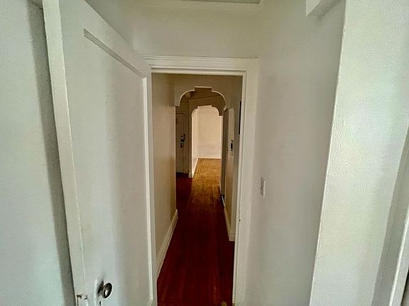 5th image of 71 Ocean Pkwy APT 5G