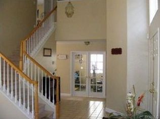 43436 Calle Nacido, Temecula, CA 92592