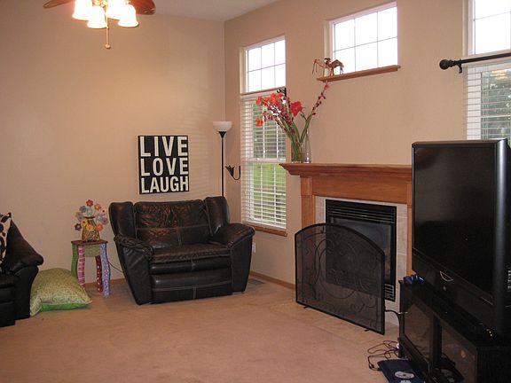 5th image of 435 Haley Dr