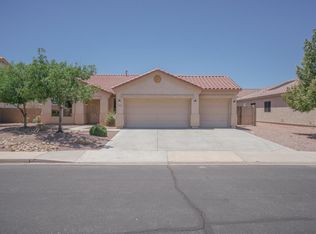 8360 N 97th Ave, Peoria, AZ 85345