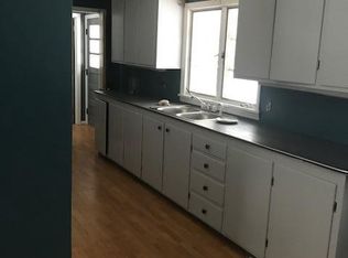 2345 W Henrietta Rd, Rochester, NY 14623