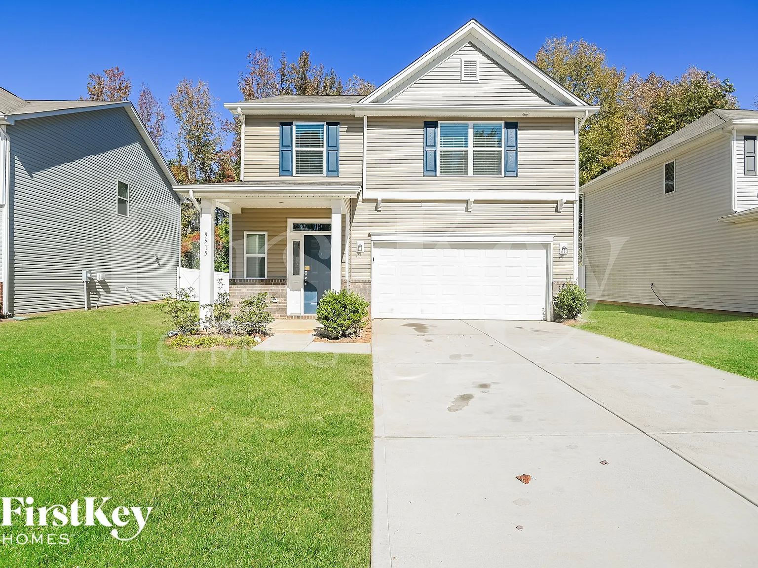 3 bed, 2.5 bath, 1841 sqft, $2,405 — Photo 1