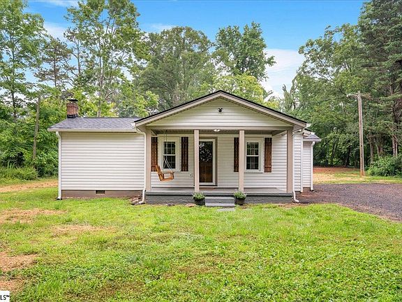 3rd image of 174 Holliday Rd