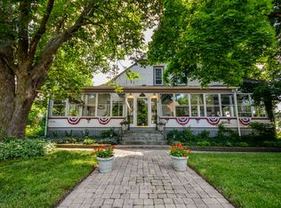328 Illinois St, Dundee, IL 60118
