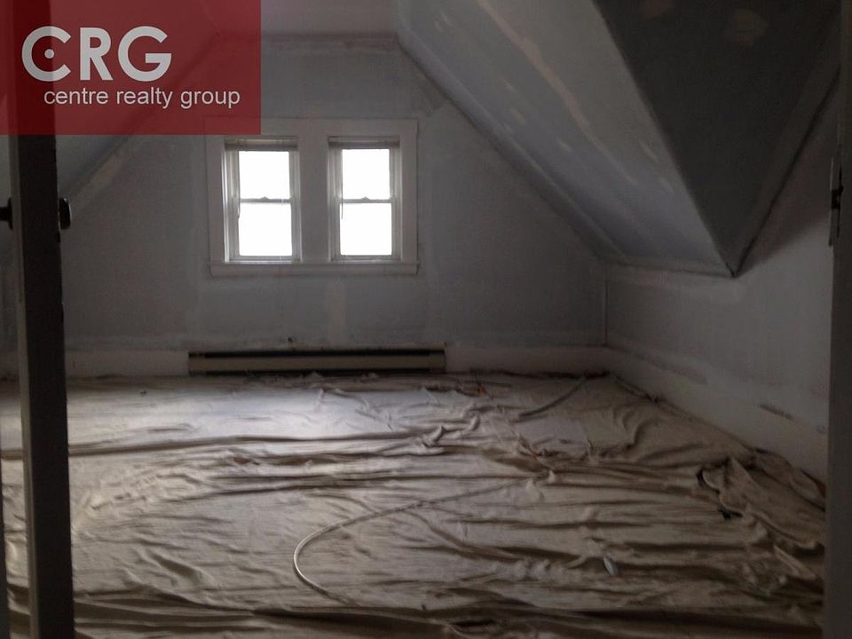 2nd image of 27 Parsons St