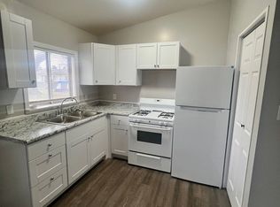 MAPLE RIDGE, Akron, OH 44312