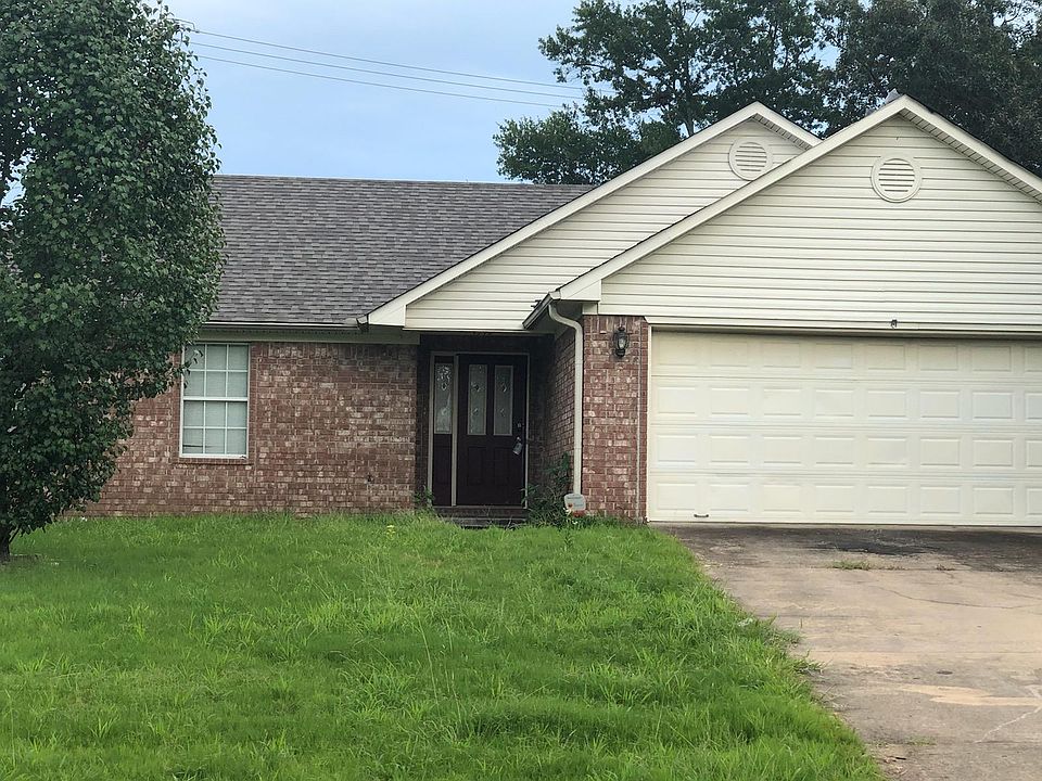 2nd image of 1590 Marlise Dr