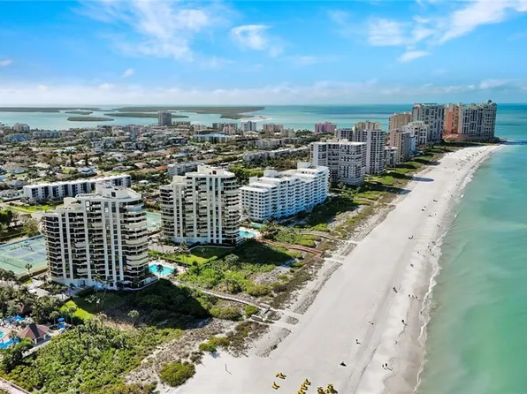 720 N Collier BLVD #103, MARCO ISLAND, FL 34145