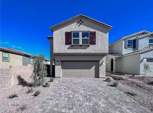 10354 Bears Outpost St, Las Vegas, NV 89141