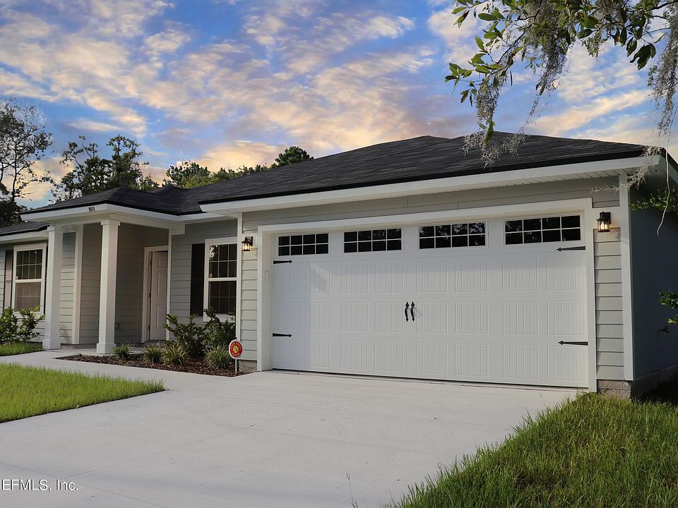1st image of 5913 Loran Dr N